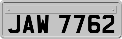 JAW7762