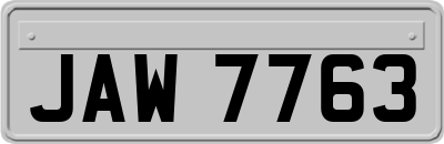 JAW7763