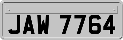 JAW7764