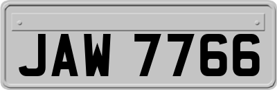 JAW7766