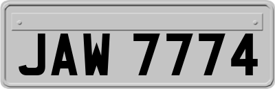 JAW7774