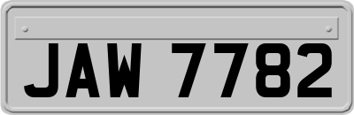 JAW7782