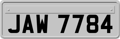 JAW7784
