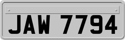 JAW7794