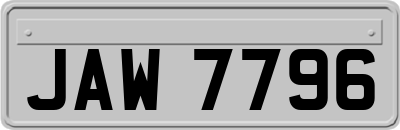 JAW7796