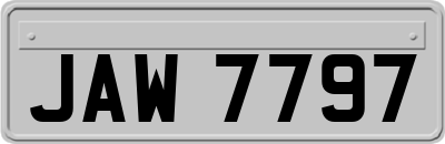 JAW7797