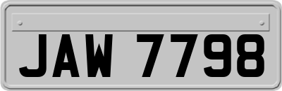 JAW7798