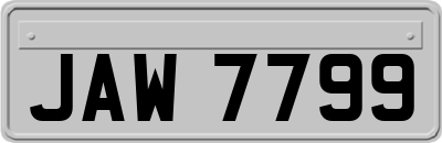 JAW7799