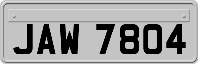 JAW7804