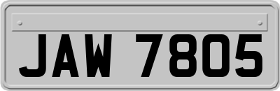 JAW7805