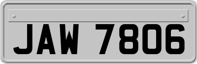JAW7806