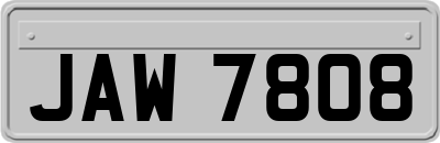 JAW7808
