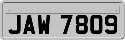 JAW7809