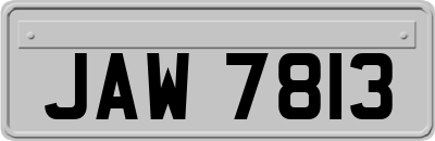 JAW7813