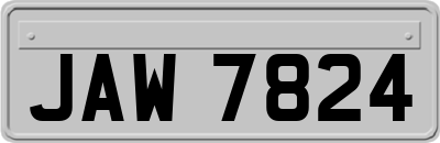 JAW7824