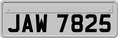 JAW7825