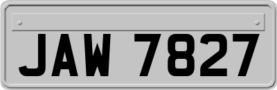 JAW7827