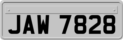 JAW7828