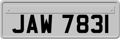 JAW7831