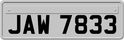 JAW7833