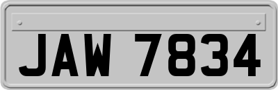 JAW7834