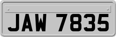 JAW7835