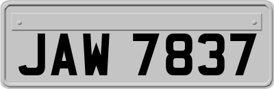 JAW7837