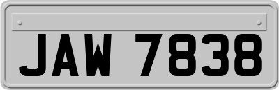 JAW7838