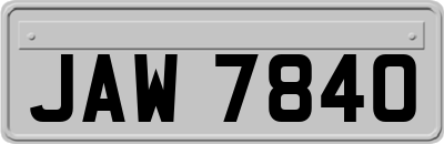 JAW7840