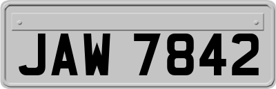 JAW7842