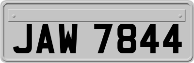 JAW7844