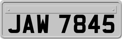 JAW7845