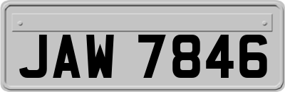 JAW7846