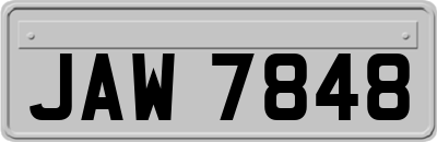 JAW7848