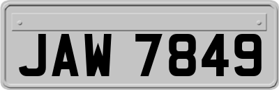 JAW7849