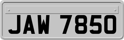 JAW7850