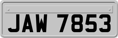 JAW7853