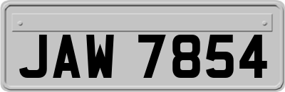 JAW7854