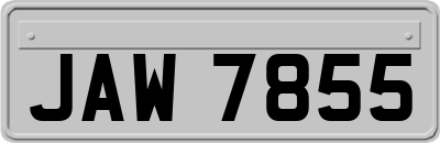 JAW7855