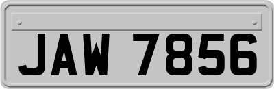 JAW7856