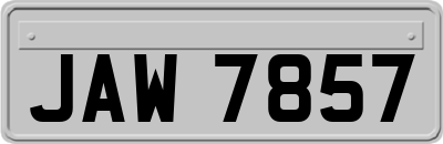JAW7857