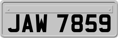JAW7859