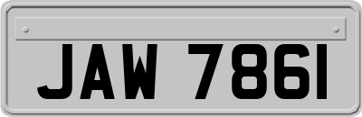 JAW7861