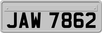 JAW7862