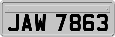 JAW7863