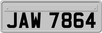 JAW7864