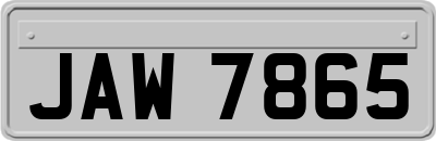 JAW7865