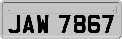JAW7867
