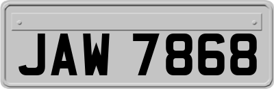 JAW7868