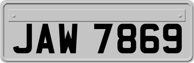 JAW7869